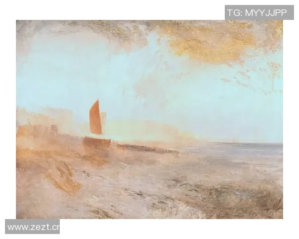 以布莱顿为核心探索英国南海岸的文化魅力与自然风光 以布莱顿为核心探索英国南海岸的文化魅力与自然风光