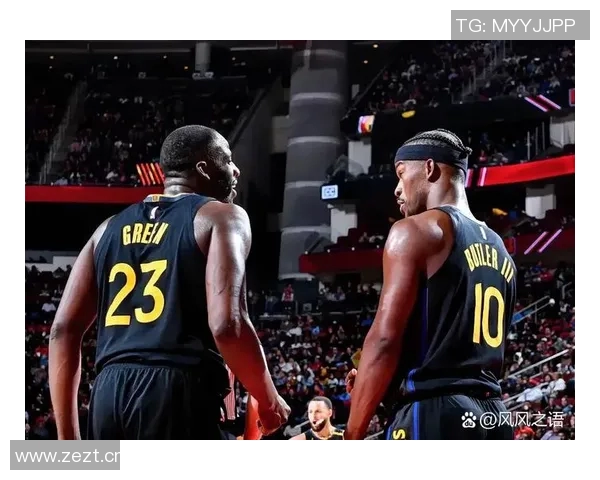 2021年1月5日勇士与国王激战回顾精彩瞬间与赛后分析