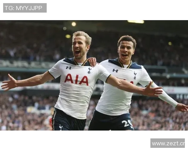 托特纳姆热刺主场迎战南安普敦期待精彩对决与胜利之争