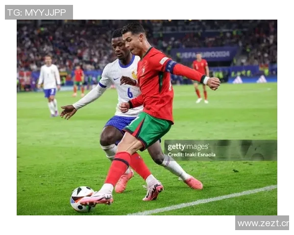 友谊赛精彩对决法国队迎战葡萄牙队展现足球魅力与友谊精神