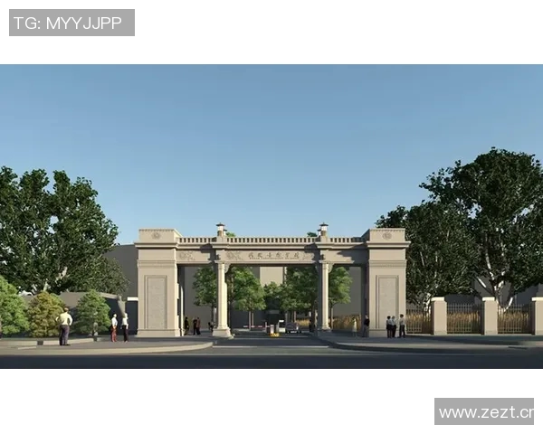 武汉音乐学院:音乐教育的摇篮与文化传承的先锋基地 武汉音乐学院:音乐教育的摇篮与文化传承的先锋基地