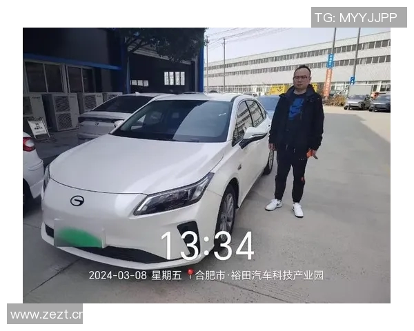 灵活出行新选择：全面解析汽车租赁服务的优势与发展趋势