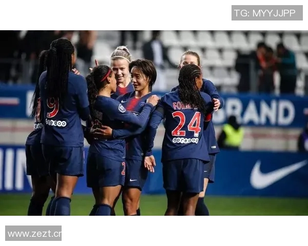 荷兰足球甲级联赛概览与球队实力分析:传统豪门与新兴力量的较量 荷兰足球甲级联赛概览与球队实力分析:传统豪门与新兴力量的较量