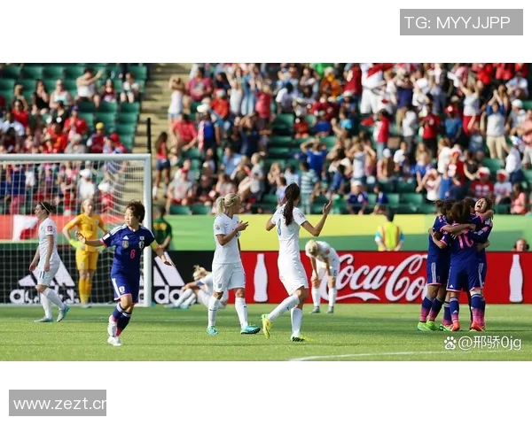 西甲联赛巴萨VS巴拉多利德比赛前瞻及战术布置 西甲联赛巴萨VS巴拉多利德比赛前瞻及战术布置