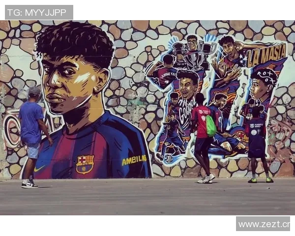 西甲球队与德甲的交锋历史 西甲球队与德甲的交锋历史