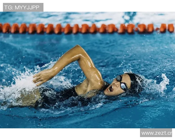 游泳运动中的技巧与训练方法探究：提高技能与增强体能的科学路径