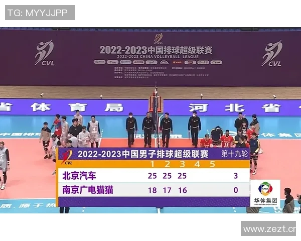 西安极限运动队与南京极限运动队赛后灵活性对比分析与反思