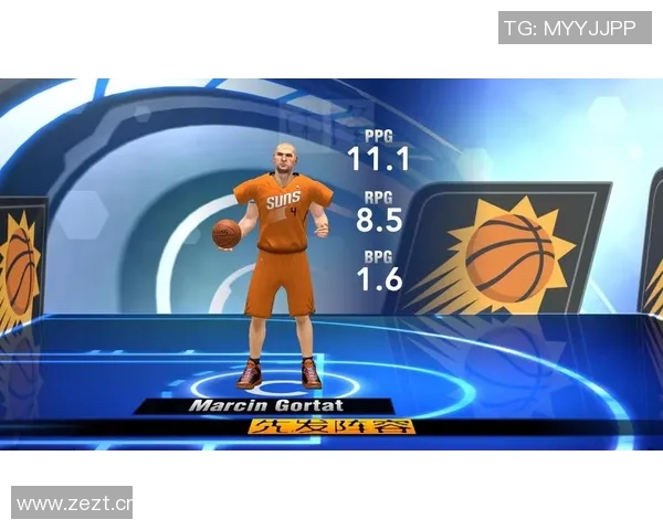 解决NBA2K14卡顿问题的最佳方法:流畅游戏体验指南 解决NBA2K14卡顿问题的最佳方法:流畅游戏体验指南