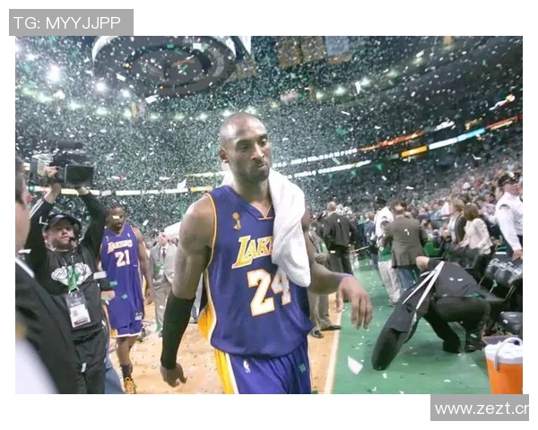 2015年NBA总决赛第五场勇士与骑士的巅峰对决回顾与精彩瞬间分析 2015年NBA总决赛第五场勇士与骑士的巅峰对决回顾与精彩瞬间分析