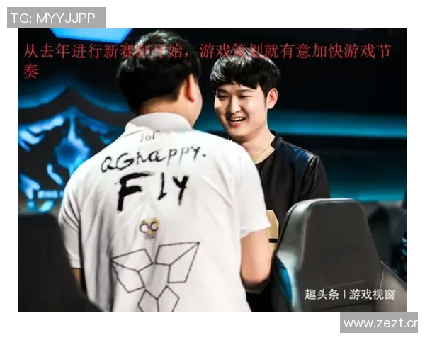 CSGO专题深入分析LNG战队的游戏节奏与战术策略探讨 CSGO专题深入分析LNG战队的游戏节奏与战术策略探讨