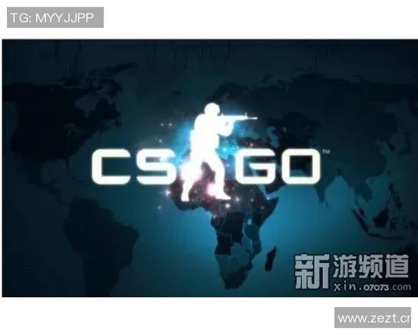 CSGO讨论热潮WE战队个人能力引发广泛争议与思考 CSGO讨论热潮WE战队个人能力引发广泛争议与思考