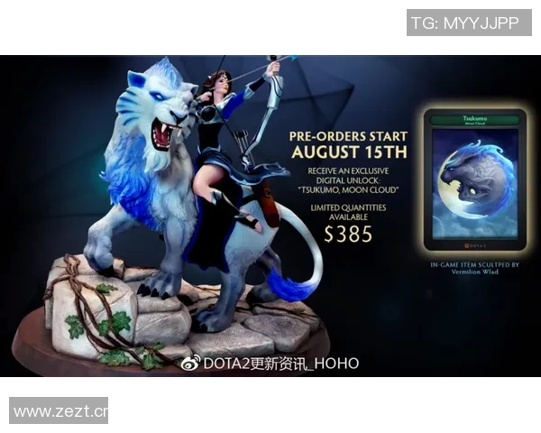 DOTA2最新状态排行榜揭晓V5战队强势登顶第二名引发关注 DOTA2最新状态排行榜揭晓V5战队强势登顶第二名引发关注