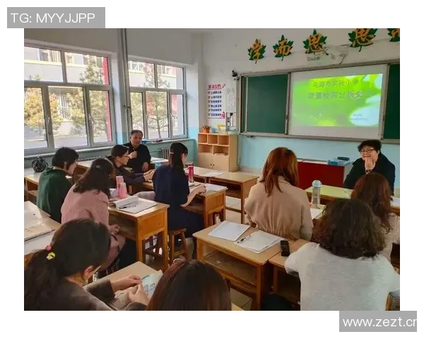黄芳独家分享排球心得与技巧提升之道助你成为场上明星 黄芳独家分享排球心得与技巧提升之道助你成为场上明星