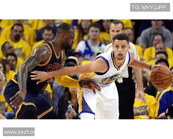 2015年NBA总决赛第五场勇士与骑士的巅峰对决回顾与精彩瞬间分析 2015年NBA总决赛第五场勇士与骑士的巅峰对决回顾与精彩瞬间分析