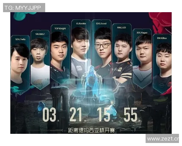 DOTA2耐力排行榜揭晓JDG战队荣登第九位展现强劲实力 DOTA2耐力排行榜揭晓JDG战队荣登第九位展现强劲实力