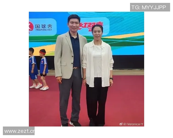 专访乒乓球女王陈秀英揭秘她成功背后的秘密与坚持 专访乒乓球女王陈秀英揭秘她成功背后的秘密与坚持