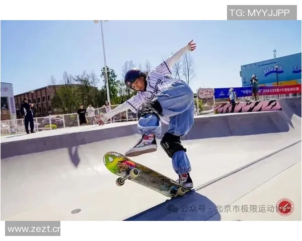 北京极限运动队在世界滑板锦标赛中的逆袭之路与辉煌成就揭秘