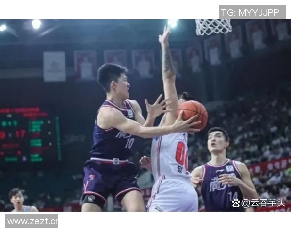 广州篮球队中路突破解析:优劣势与战术调整的深度剖析 广州篮球队中路突破解析:优劣势与战术调整的深度剖析