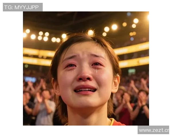 广州羽毛球队逆袭之旅揭秘洲际杯背后的奋斗与荣耀 广州羽毛球队逆袭之旅揭秘洲际杯背后的奋斗与荣耀