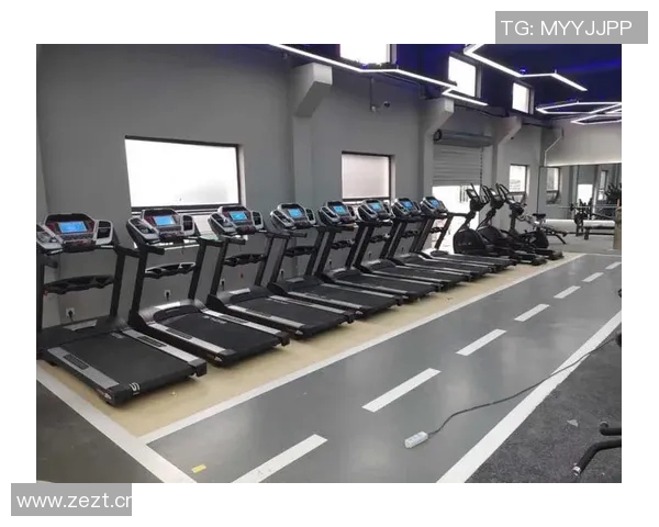徐州健身器材招商政策及代理加盟指南