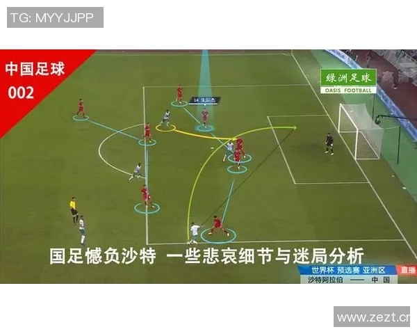 成都篮球队与武汉篮球队赛后战术分析与复盘探讨 成都篮球队与武汉篮球队赛后战术分析与复盘探讨