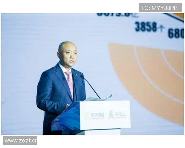 杨秀英畅谈王者荣耀发展历程与未来展望的深度专访 杨秀英畅谈王者荣耀发展历程与未来展望的深度专访