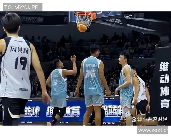 杭州篮球队心理素质提升之路探讨与热议分析 杭州篮球队心理素质提升之路探讨与热议分析