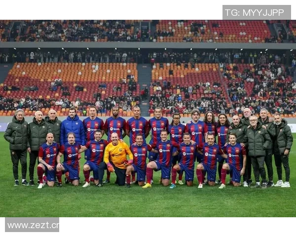 2019年足球界哀悼潮涌动多位传奇明星相继离世引发关注
