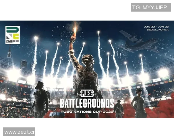 PUBG足球明星的头颅挑战赛引发全球玩家热潮与激情对决