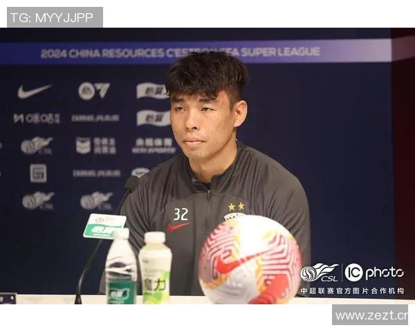 上海上港与素可泰激战正酣比赛结果引发球迷热议与期待 上海上港与素可泰激战正酣比赛结果引发球迷热议与期待