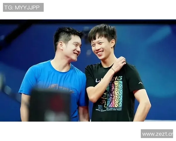 乒乓球的奋斗与荣耀:杭州乒乓球队成长历程全景纪实 乒乓球的奋斗与荣耀:杭州乒乓球队成长历程全景纪实