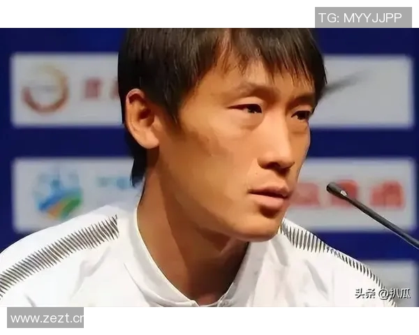 从绿茵场到讲台上足球明星转型当老师的励志故事 从绿茵场到讲台上足球明星转型当老师的励志故事