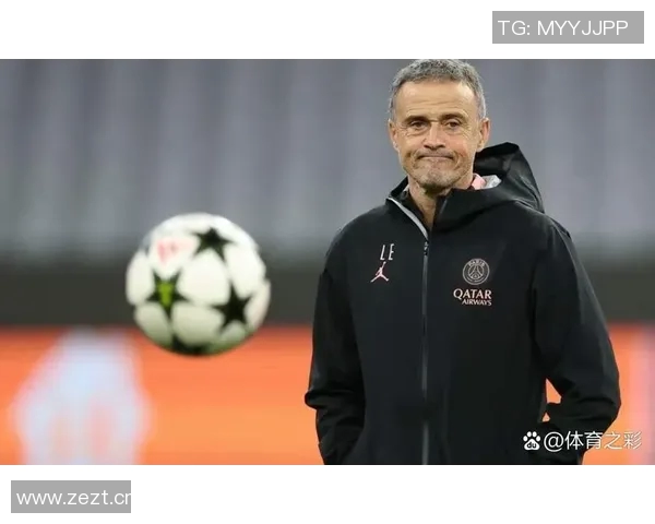 全球足球明星财富排行榜揭晓前十位球员的惊人财力与背后故事