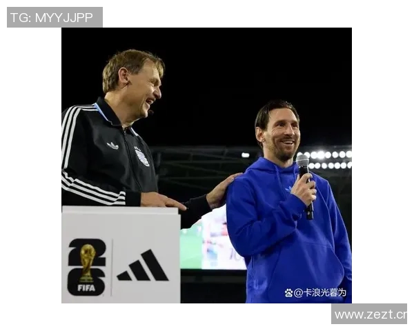 八月五日诞生的足球巨星们他们的传奇故事与辉煌成就