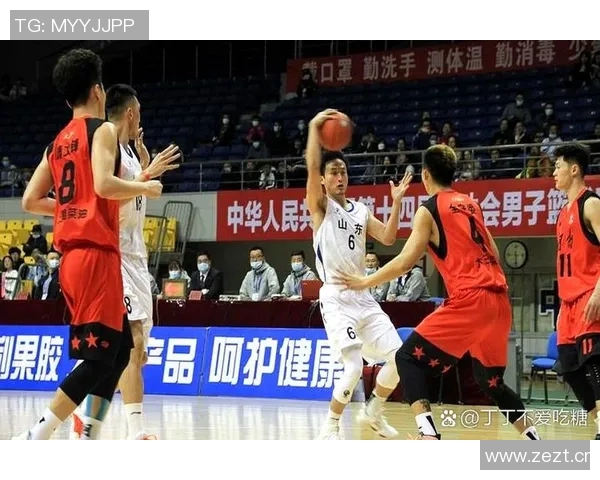 全运会篮球积分榜揭晓北京队以56分稳居第一名