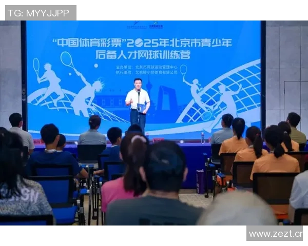 北京网球队个人能力提升的热议与变革探讨 北京网球队个人能力提升的热议与变革探讨